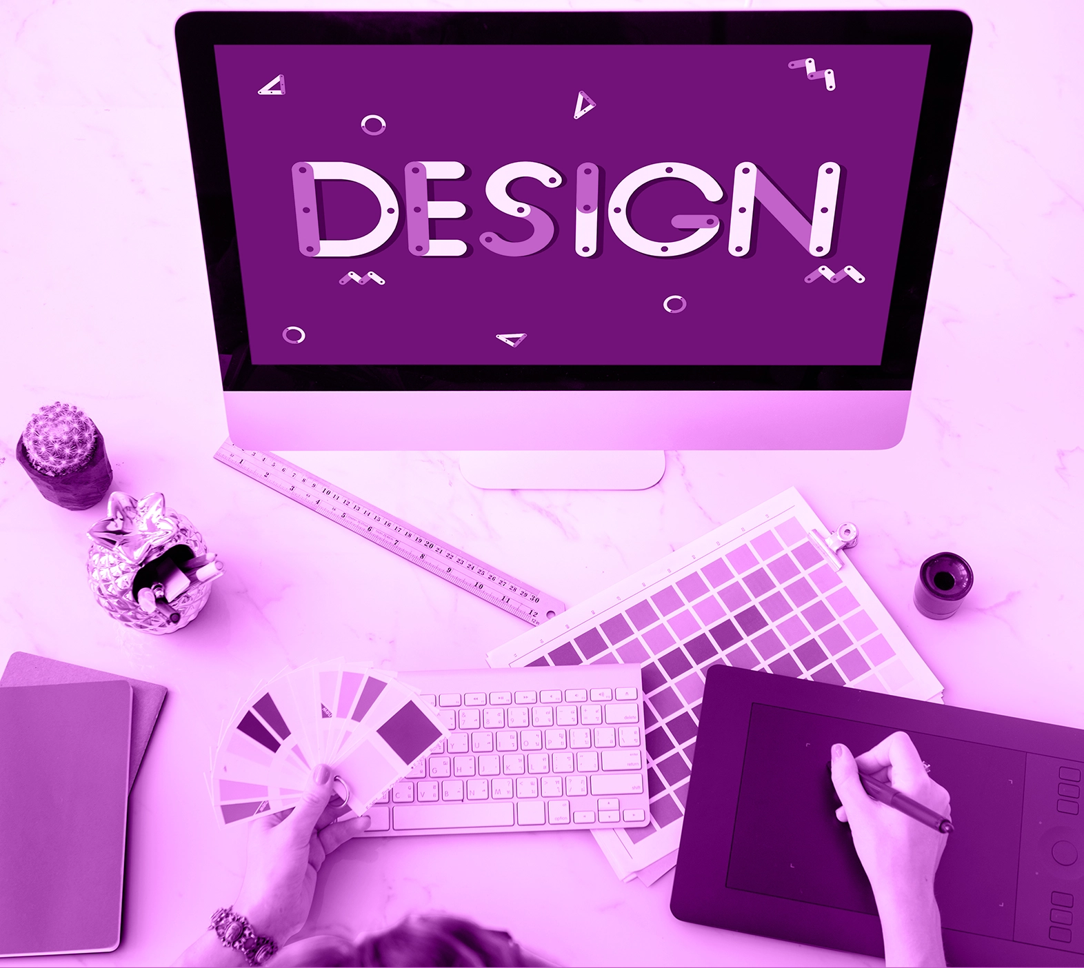 شركة تصميم شعارات